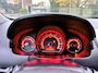 Kia Ceed Cee'd Sporty Wagon 1.4 CVVT Seven Navigatie*Cruise*Trekhaak*Airco*LM velgen*APK*