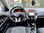 Kia Ceed Cee'd Sporty Wagon 1.4 CVVT Seven Navigatie*Cruise*Trekhaak*Airco*LM velgen*APK*