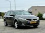 Kia Ceed Cee'd Sporty Wagon 1.4 CVVT Seven Navigatie*Cruise*Trekhaak*Airco*LM velgen*APK*