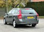 Kia Ceed Cee'd Sporty Wagon 1.4 CVVT Seven Navigatie*Cruise*Trekhaak*Airco*LM velgen*APK*