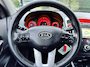 Kia Ceed Cee'd Sporty Wagon 1.4 CVVT Seven Navigatie*Cruise*Trekhaak*Airco*LM velgen*APK*