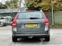 Kia Ceed Cee'd Sporty Wagon 1.4 CVVT Seven Navigatie*Cruise*Trekhaak*Airco*LM velgen*APK*