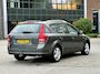 Kia Ceed Cee'd Sporty Wagon 1.4 CVVT Seven Navigatie*Cruise*Trekhaak*Airco*LM velgen*APK*