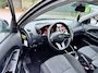 Kia Ceed Cee'd Sporty Wagon 1.4 CVVT Seven Navigatie*Cruise*Trekhaak*Airco*LM velgen*APK*