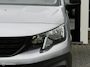 Peugeot Partner bestel 1.6 BlueHDI Premium 100PK / Cruise / Airco