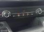 Peugeot Partner bestel 1.6 BlueHDI Premium 100PK / Cruise / Airco