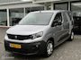 Peugeot Partner bestel 1.6 BlueHDI Premium 100PK / Cruise / Airco