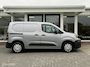 Peugeot Partner bestel 1.6 BlueHDI Premium 100PK / Cruise / Airco