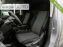 Peugeot Partner bestel 1.6 BlueHDI Premium 100PK / Cruise / Airco