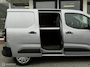 Peugeot Partner bestel 1.6 BlueHDI Premium 100PK / Cruise / Airco
