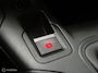 Peugeot Partner bestel 1.6 BlueHDI Premium 100PK / Cruise / Airco