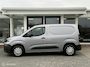 Peugeot Partner bestel 1.6 BlueHDI Premium 100PK / Cruise / Airco