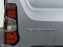 Peugeot Partner bestel 1.6 BlueHDI Premium 100PK / Cruise / Airco