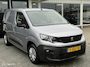 Peugeot Partner bestel 1.6 BlueHDI Premium 100PK / Cruise / Airco