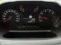 Peugeot Partner bestel 1.6 BlueHDI Premium 100PK / Cruise / Airco