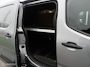 Peugeot Partner bestel 1.6 BlueHDI Premium 100PK / Cruise / Airco