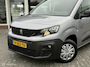 Peugeot Partner bestel 1.6 BlueHDI Premium 100PK / Cruise / Airco