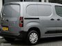 Peugeot Partner bestel 1.6 BlueHDI Premium 100PK / Cruise / Airco