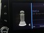 Peugeot Partner bestel 1.6 BlueHDI Premium 100PK / Cruise / Airco