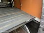 Peugeot Partner bestel 1.6 BlueHDI Premium 100PK / Cruise / Airco