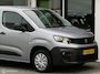 Peugeot Partner bestel 1.6 BlueHDI Premium 100PK / Cruise / Airco