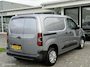 Peugeot Partner bestel 1.6 BlueHDI Premium 100PK / Cruise / Airco
