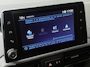 Peugeot Partner bestel 1.6 BlueHDI Premium 100PK / Cruise / Airco