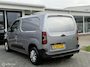 Peugeot Partner bestel 1.6 BlueHDI Premium 100PK / Cruise / Airco