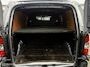 Peugeot Partner bestel 1.6 BlueHDI Premium 100PK / Cruise / Airco