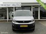 Peugeot Partner bestel 1.6 BlueHDI Premium 100PK / Cruise / Airco