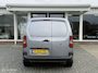 Peugeot Partner bestel 1.6 BlueHDI Premium 100PK / Cruise / Airco
