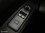 Peugeot Partner bestel 1.6 BlueHDI Premium 100PK / Cruise / Airco