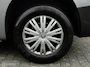 Peugeot Partner bestel 1.6 BlueHDI Premium 100PK / Cruise / Airco