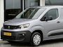 Peugeot Partner bestel 1.6 BlueHDI Premium 100PK / Cruise / Airco