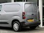 Peugeot Partner bestel 1.6 BlueHDI Premium 100PK / Cruise / Airco