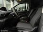 Peugeot Partner bestel 1.6 BlueHDI Premium 100PK / Cruise / Airco