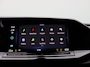 Volkswagen Caddy Maxi 1.5 TSI Hybride Style 150PK DSG SOH 100% Achteruitrijcamera, Schuifdeur links & rechts, Travel Assist, App-Connect, Side Assist, 17" LM Velgen, navi via Apple Carplay/ Android Auto, Assistentiepakket