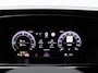 Volkswagen Caddy Maxi 1.5 TSI Hybride Style 150PK DSG SOH 100% Achteruitrijcamera, Schuifdeur links & rechts, Travel Assist, App-Connect, Side Assist, 17" LM Velgen, navi via Apple Carplay/ Android Auto, Assistentiepakket