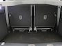 Volkswagen Caddy Maxi 1.5 TSI Hybride Style 150PK DSG SOH 100% Achteruitrijcamera, Schuifdeur links & rechts, Travel Assist, App-Connect, Side Assist, 17" LM Velgen, navi via Apple Carplay/ Android Auto, Assistentiepakket
