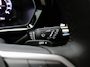 Volkswagen Caddy Maxi 1.5 TSI Hybride Style 150PK DSG SOH 100% Achteruitrijcamera, Schuifdeur links & rechts, Travel Assist, App-Connect, Side Assist, 17" LM Velgen, navi via Apple Carplay/ Android Auto, Assistentiepakket
