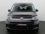 Volkswagen Caddy Maxi 1.5 TSI Hybride Style 150PK DSG SOH 100% Achteruitrijcamera, Schuifdeur links & rechts, Travel Assist, App-Connect, Side Assist, 17" LM Velgen, navi via Apple Carplay/ Android Auto, Assistentiepakket