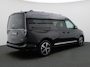 Volkswagen Caddy Maxi 1.5 TSI Hybride Style 150PK DSG SOH 100% Achteruitrijcamera, Schuifdeur links & rechts, Travel Assist, App-Connect, Side Assist, 17" LM Velgen, navi via Apple Carplay/ Android Auto, Assistentiepakket