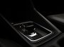 Volkswagen Caddy Maxi 1.5 TSI Hybride Style 150PK DSG SOH 100% Achteruitrijcamera, Schuifdeur links & rechts, Travel Assist, App-Connect, Side Assist, 17" LM Velgen, navi via Apple Carplay/ Android Auto, Assistentiepakket