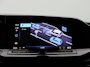 Volkswagen Caddy Maxi 1.5 TSI Hybride Style 150PK DSG SOH 100% Achteruitrijcamera, Schuifdeur links & rechts, Travel Assist, App-Connect, Side Assist, 17" LM Velgen, navi via Apple Carplay/ Android Auto, Assistentiepakket