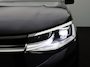 Volkswagen Caddy Maxi 1.5 TSI Hybride Style 150PK DSG SOH 100% Achteruitrijcamera, Schuifdeur links & rechts, Travel Assist, App-Connect, Side Assist, 17" LM Velgen, navi via Apple Carplay/ Android Auto, Assistentiepakket