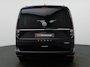Volkswagen Caddy Maxi 1.5 TSI Hybride Style 150PK DSG SOH 100% Achteruitrijcamera, Schuifdeur links & rechts, Travel Assist, App-Connect, Side Assist, 17" LM Velgen, navi via Apple Carplay/ Android Auto, Assistentiepakket