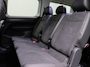 Volkswagen Caddy Maxi 1.5 TSI Hybride Style 150PK DSG SOH 100% Achteruitrijcamera, Schuifdeur links & rechts, Travel Assist, App-Connect, Side Assist, 17" LM Velgen, navi via Apple Carplay/ Android Auto, Assistentiepakket