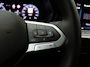Volkswagen Caddy Maxi 1.5 TSI Hybride Style 150PK DSG SOH 100% Achteruitrijcamera, Schuifdeur links & rechts, Travel Assist, App-Connect, Side Assist, 17" LM Velgen, navi via Apple Carplay/ Android Auto, Assistentiepakket