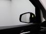 Volkswagen Caddy Maxi 1.5 TSI Hybride Style 150PK DSG SOH 100% Achteruitrijcamera, Schuifdeur links & rechts, Travel Assist, App-Connect, Side Assist, 17" LM Velgen, navi via Apple Carplay/ Android Auto, Assistentiepakket