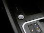 Volkswagen Caddy Maxi 1.5 TSI Hybride Style 150PK DSG SOH 100% Achteruitrijcamera, Schuifdeur links & rechts, Travel Assist, App-Connect, Side Assist, 17" LM Velgen, navi via Apple Carplay/ Android Auto, Assistentiepakket